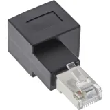 inline-69991c-karta-sieciowa-ethernet-10000-mbit-s