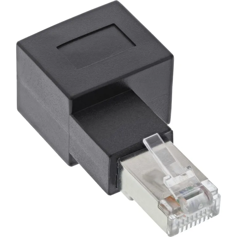inline-69991c-karta-sieciowa-ethernet-10000-mbit-s