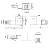 inline-69991c-karta-sieciowa-ethernet-10000-mbit-s