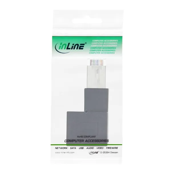inline-69991c-karta-sieciowa-ethernet-10000-mbit-s