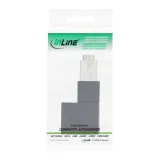 inline-69991c-karta-sieciowa-ethernet-10000-mbit-s