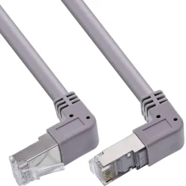 inline-s-76603u-2-67-kabel-sieciowy-szary-267-m-cat6-s-ftp-s-stp