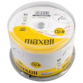 maxell-cd-r-700mb-x52-printable-do-nadruku-opak-50szt-cake