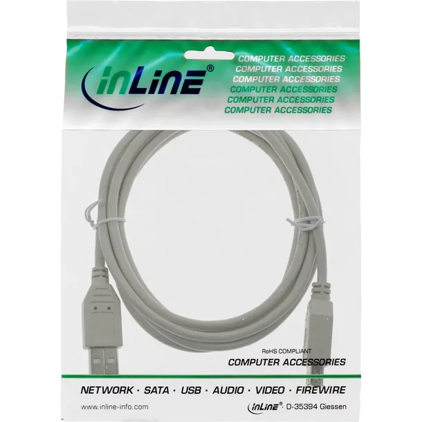 inline-34650x-kabel-usb-usb-2-0-05-m-usb-a-bezowy