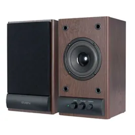 sven-sps-607-czarny-przewodowa-6-w