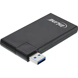 inline-35391-huby-i-koncentratory-usb-3-2-gen-1-3-1-gen-1-type-a-5000