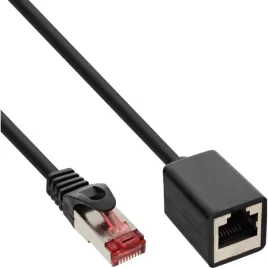 inline-b-76911x-kabel-sieciowy-czarny-1-m-cat6-s-ftp-s-stp