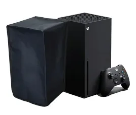 kx17-oslona-przeciwpylowa-do-xbox