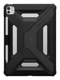 urban-armor-gear-124491114040-etui-na-tablet-279-cm-11-pokrowiec-cza