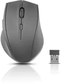speedlink-calado-myszka-biuro-rf-wireless-1600-dpi