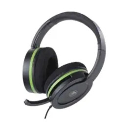 snakebyte-set-x-pro-zestaw-sluchawkowy-przewodowa-opaska-na-glowe-gaming
