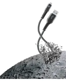 cellularline-tetracabmusb1mk-kabel-usb-12-m-usb-a-micro-usb-b-czarny