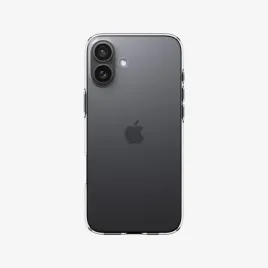 spigen-crystal-flex-pokrowiec-na-telefon-komorkowy-17-cm-6-7-przezroc