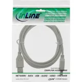 inline-34605x-kabel-usb-5-m-bezowy
