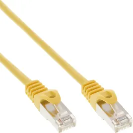 inline-4043718065707-kabel-sieciowy-zolty-1-m-cat5e-f-utp-ftp