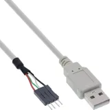 inline-33440b-kabel-usb-04-m-bezowy