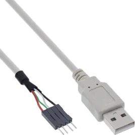 inline-33440b-kabel-usb-04-m-bezowy