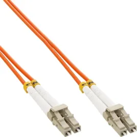 inline-4043718055678-kabel-infiniband-swiatlowodowy-1-m-lc-pomaranczow