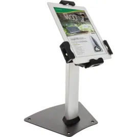 inline-23166c-uchwyt-uchwyt-pasywny-tablet-umpc-czarny-srebrny