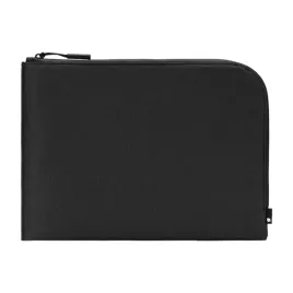 incase-inmb100730-blk-torba-na-laptop-406-cm-16-etui-kieszeniowe-cza