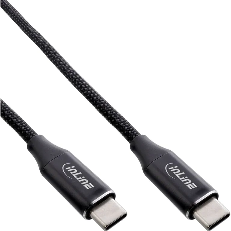 inline-35882-kabel-usb-usb-2-0-2-m-usb-c-czarny
