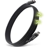 inline-35882-kabel-usb-usb-2-0-2-m-usb-c-czarny