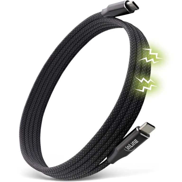 inline-35882-kabel-usb-usb-2-0-2-m-usb-c-czarny