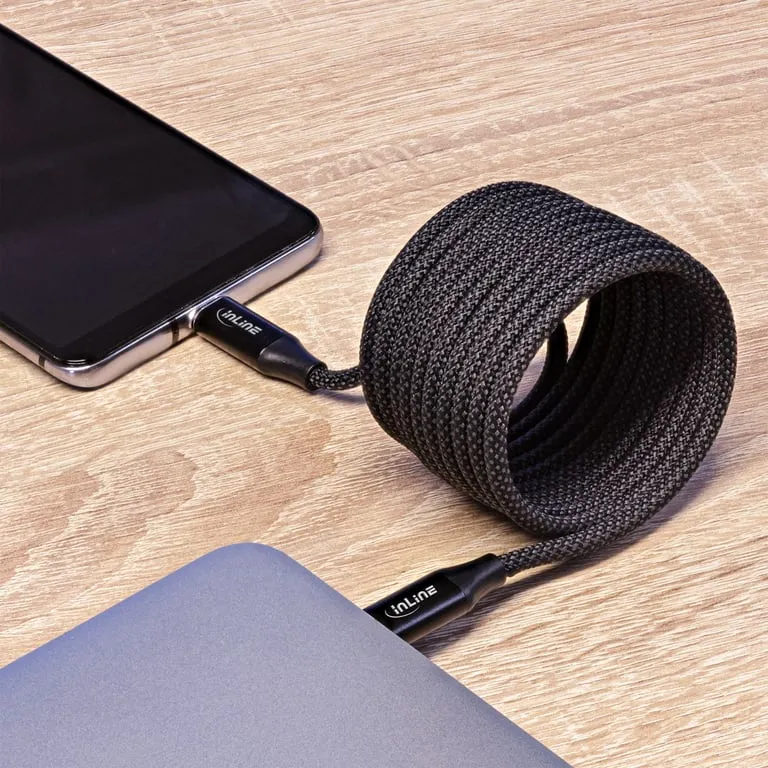 inline-35882-kabel-usb-usb-2-0-2-m-usb-c-czarny