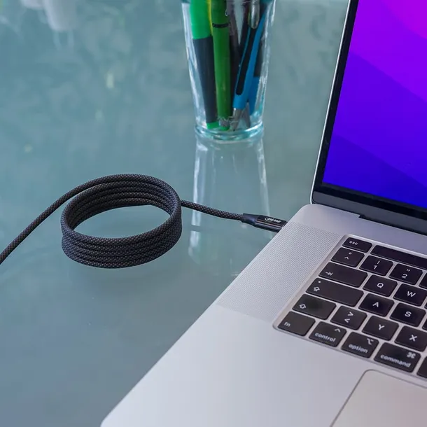 inline-35882-kabel-usb-usb-2-0-2-m-usb-c-czarny
