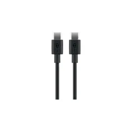 wentronic-66318-kabel-usb-usb-2-0-1-m-usb-c-czarny