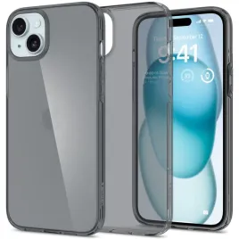 spigen-crystal-flex-pokrowiec-na-telefon-komorkowy-155-cm-6-1-szary
