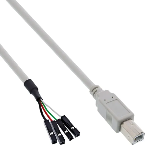 inline-33440d-kabel-usb-04-m-usb-b-bezowy