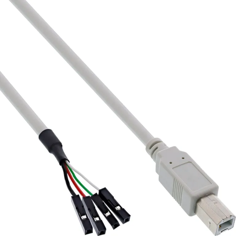 inline-33440d-kabel-usb-04-m-usb-b-bezowy
