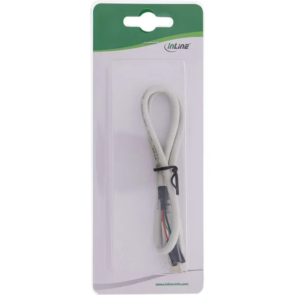 inline-33440d-kabel-usb-04-m-usb-b-bezowy