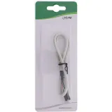 inline-33440d-kabel-usb-04-m-usb-b-bezowy