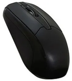 perixx-perimice-209-myszka-biuro-usb-typu-a-optyczny-800-dpi