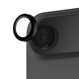 panzerglass-r-hoopsr-black-camera-lens-protector-iphone-air-przezroczyst