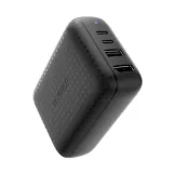 hyper-hdns-60-black-stacja-dokujaca-czarny