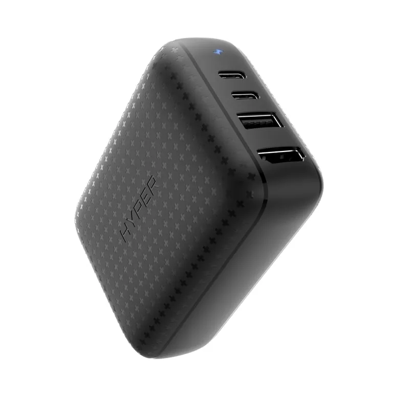 hyper-hdns-60-black-stacja-dokujaca-czarny