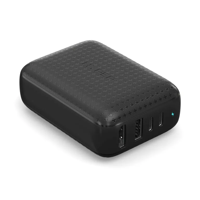 hyper-hdns-60-black-stacja-dokujaca-czarny
