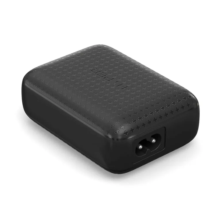 hyper-hdns-60-black-stacja-dokujaca-czarny