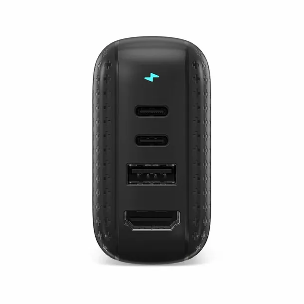 hyper-hdns-60-black-stacja-dokujaca-czarny