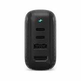 hyper-hdns-60-black-stacja-dokujaca-czarny