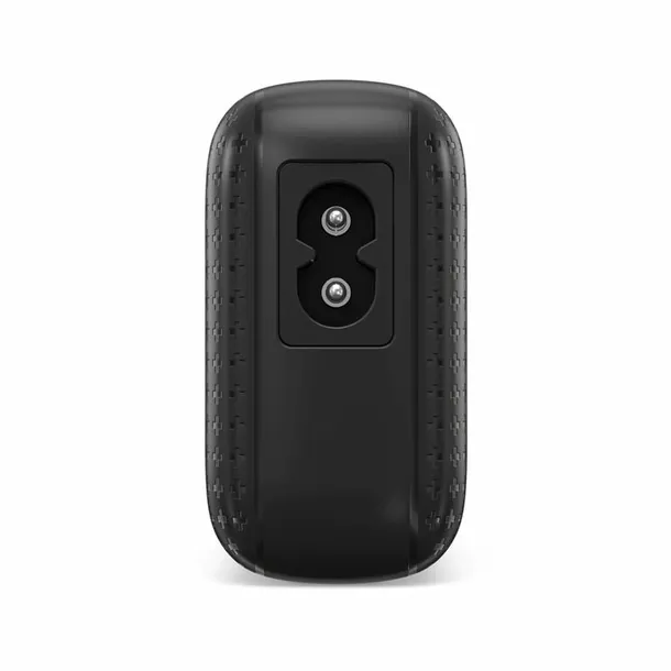 hyper-hdns-60-black-stacja-dokujaca-czarny