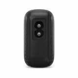 hyper-hdns-60-black-stacja-dokujaca-czarny