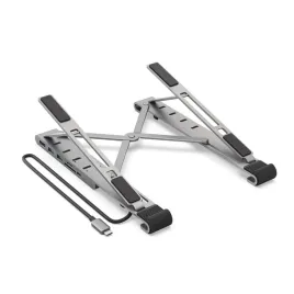 hyper-hd71hs-stojak-na-laptop-podstawka-na-notebooka-stal-nierdzewna-43