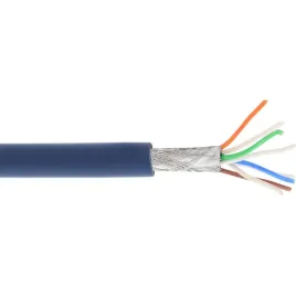 inline-76899b-kabel-sieciowy-niebieski-100-m-cat6a-s-ftp-s-stp