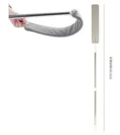 ag84f-szczotka-do-kurzu-teleskopowa-141