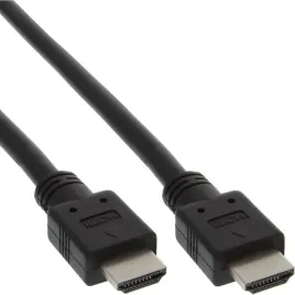 inline-17601e-kabel-hdmi-1-m-hdmi-typu-a-standard-czarny