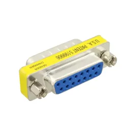 inline-47719-zmieniacz-plci-kabli-vga-d-sub-female-15-pin-sub-d-sreb